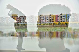 विश्व फोटोग्राफी दिवस के अवसर पर फोटोग्राफी प्रतियोगिता के परिणाम 2019