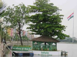 विश्व फोटोग्राफी दिवस के अवसर पर फोटोग्राफी प्रतियोगिता के परिणाम 2019