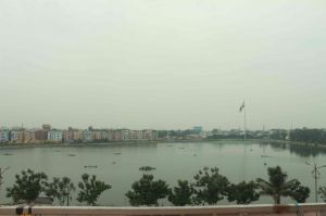 विश्व फोटोग्राफी दिवस के अवसर पर फोटोग्राफी प्रतियोगिता के परिणाम 2019