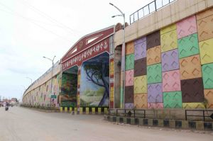 विश्व फोटोग्राफी दिवस के अवसर पर फोटोग्राफी प्रतियोगिता के परिणाम 2019