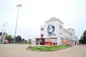 विश्व फोटोग्राफी दिवस के अवसर पर फोटोग्राफी प्रतियोगिता के परिणाम 2019