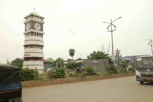 विश्व फोटोग्राफी दिवस के अवसर पर फोटोग्राफी प्रतियोगिता के परिणाम 2019