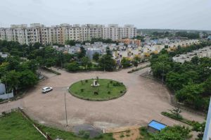 विश्व फोटोग्राफी दिवस के अवसर पर फोटोग्राफी प्रतियोगिता के परिणाम 2019