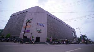 विश्व फोटोग्राफी दिवस के अवसर पर फोटोग्राफी प्रतियोगिता के परिणाम 2019