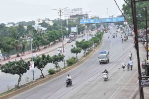 विश्व फोटोग्राफी दिवस के अवसर पर फोटोग्राफी प्रतियोगिता के परिणाम 2019