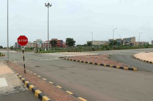 विश्व फोटोग्राफी दिवस के अवसर पर फोटोग्राफी प्रतियोगिता के परिणाम 2019