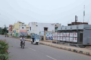 विश्व फोटोग्राफी दिवस के अवसर पर फोटोग्राफी प्रतियोगिता के परिणाम 2019