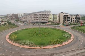 विश्व फोटोग्राफी दिवस के अवसर पर फोटोग्राफी प्रतियोगिता के परिणाम 2019