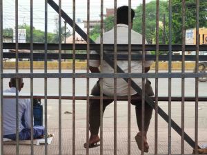 विश्व फोटोग्राफी दिवस के अवसर पर फोटोग्राफी प्रतियोगिता के परिणाम 2019