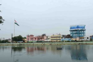 विश्व फोटोग्राफी दिवस के अवसर पर फोटोग्राफी प्रतियोगिता के परिणाम 2019