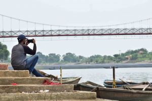 विश्व फोटोग्राफी दिवस के अवसर पर फोटोग्राफी प्रतियोगिता के परिणाम 2019