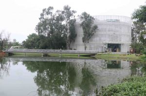 विश्व फोटोग्राफी दिवस के अवसर पर फोटोग्राफी प्रतियोगिता के परिणाम 2019