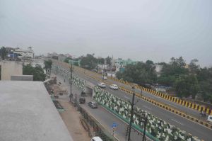 विश्व फोटोग्राफी दिवस के अवसर पर फोटोग्राफी प्रतियोगिता के परिणाम 2019