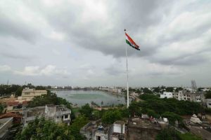 विश्व फोटोग्राफी दिवस के अवसर पर फोटोग्राफी प्रतियोगिता के परिणाम 2019