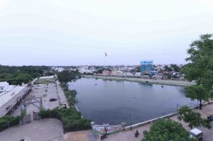 विश्व फोटोग्राफी दिवस के अवसर पर फोटोग्राफी प्रतियोगिता के परिणाम 2019