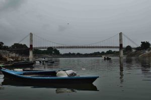 विश्व फोटोग्राफी दिवस के अवसर पर फोटोग्राफी प्रतियोगिता के परिणाम 2019