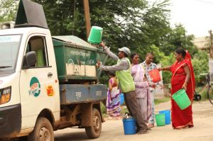 विश्व फोटोग्राफी दिवस के अवसर पर फोटोग्राफी प्रतियोगिता के परिणाम 2019