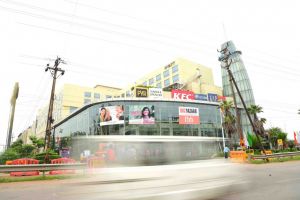 विश्व फोटोग्राफी दिवस के अवसर पर फोटोग्राफी प्रतियोगिता के परिणाम 2019