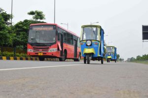 विश्व फोटोग्राफी दिवस के अवसर पर फोटोग्राफी प्रतियोगिता के परिणाम 2019