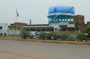 विश्व फोटोग्राफी दिवस के अवसर पर फोटोग्राफी प्रतियोगिता के परिणाम 2019