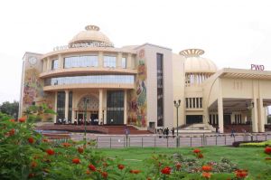 विश्व फोटोग्राफी दिवस के अवसर पर फोटोग्राफी प्रतियोगिता के परिणाम 2019