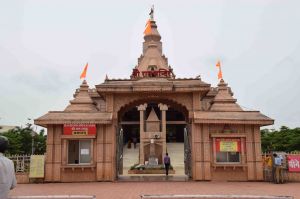 विश्व फोटोग्राफी दिवस के अवसर पर फोटोग्राफी प्रतियोगिता के परिणाम 2019