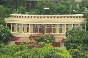 विश्व फोटोग्राफी दिवस के अवसर पर फोटोग्राफी प्रतियोगिता के परिणाम 2019