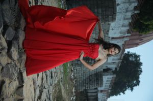 प्री वेडिंग फोटोग्राफी वर्कशॉप 